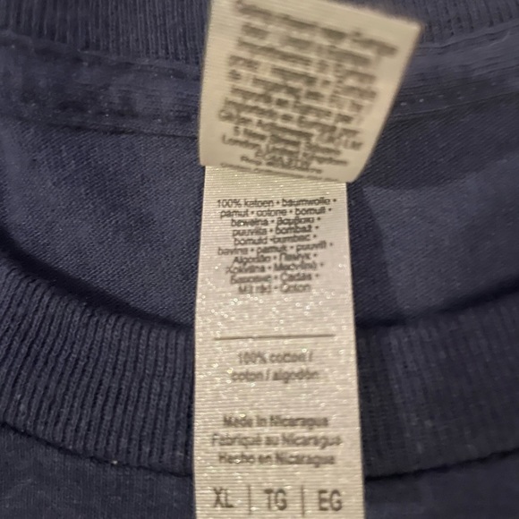 Air Force sister - Picture 3 of 3